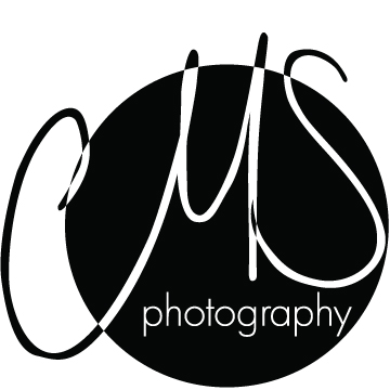 Maria Silva Photography Blog logo